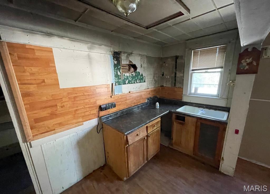 412 Jefferson Avenue Alton, IL 62002 - Photo 8 of 16