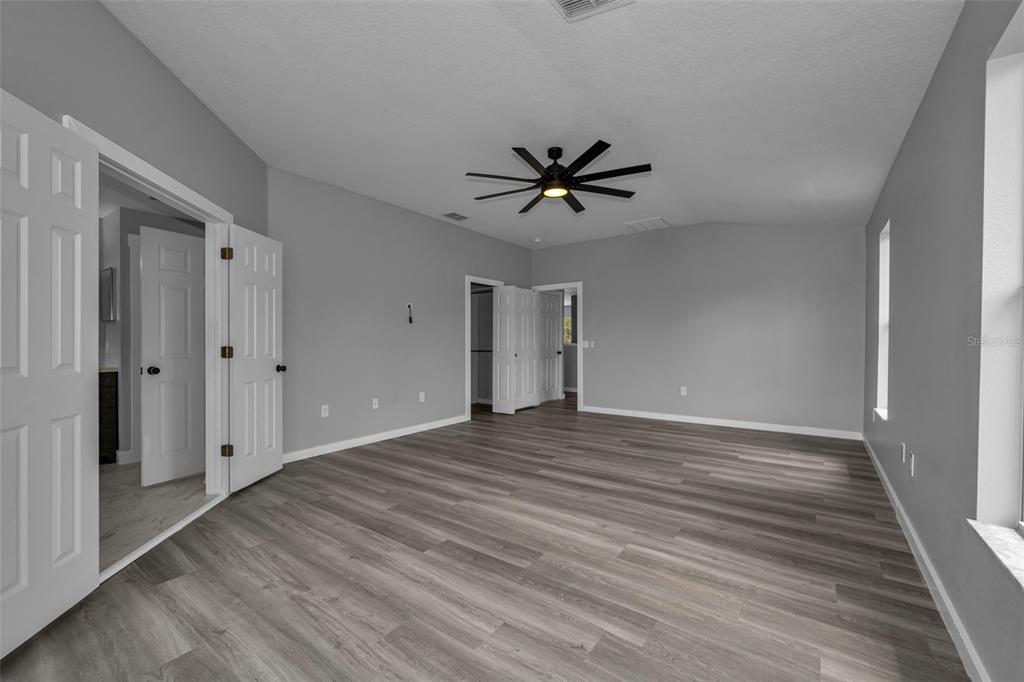 1345 Halapa Way Trinity, FL 34655 - Photo 40 of 93