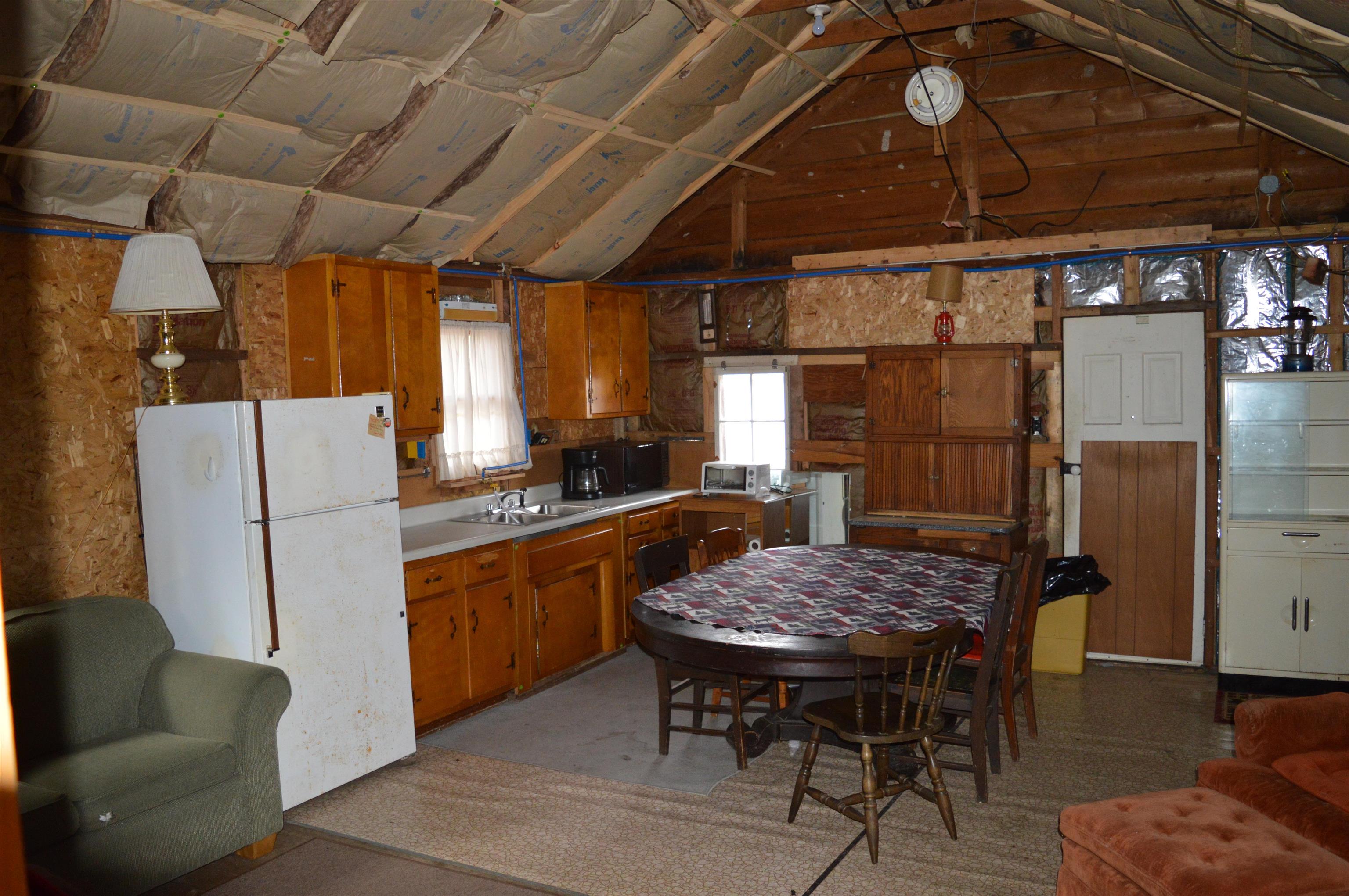 8766 Zubal Road Fife Lake, MI 49633 - Photo 6 of 30