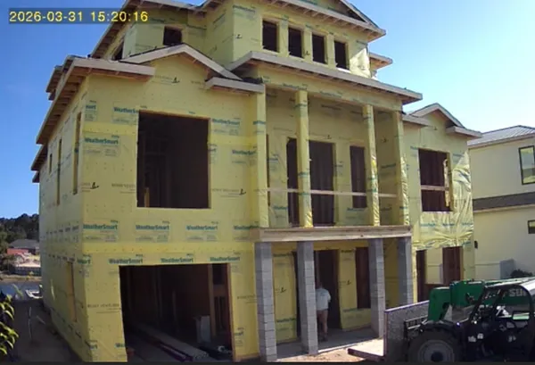$2,300,000 | 852 Waterton Avenue, Myrtle Beach, SC 29579