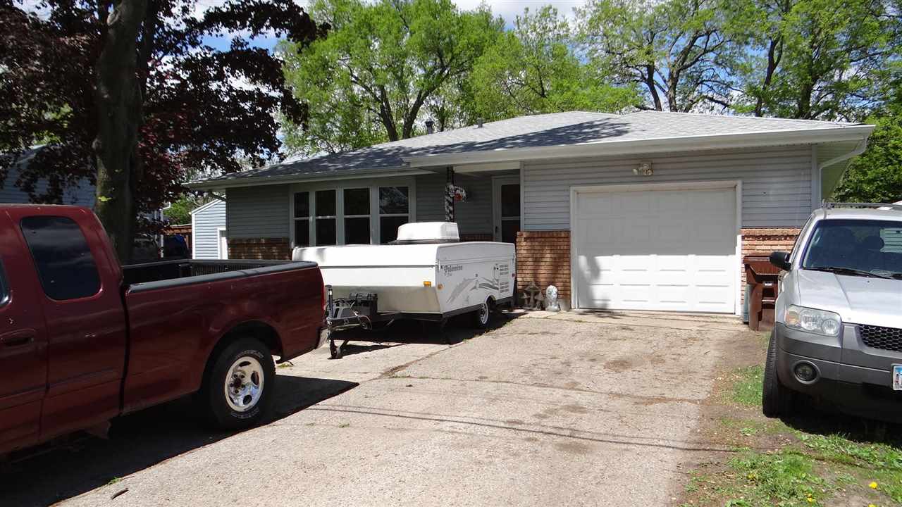 2004 Will James Road Rockford, IL 61109 - Photo 2 of 2 Gallery Image 2