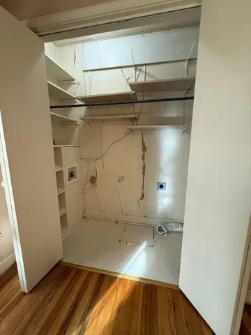 $650,000 | Package Package Property, Lubbock, TX 79411