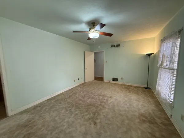 $650,000 | Package Package Property, Lubbock, TX 79411
