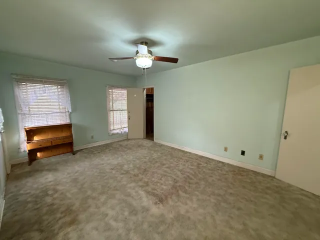 $650,000 | Package Package Property, Lubbock, TX 79411