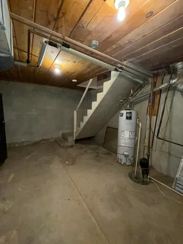 $650,000 | Package Package Property, Lubbock, TX 79411