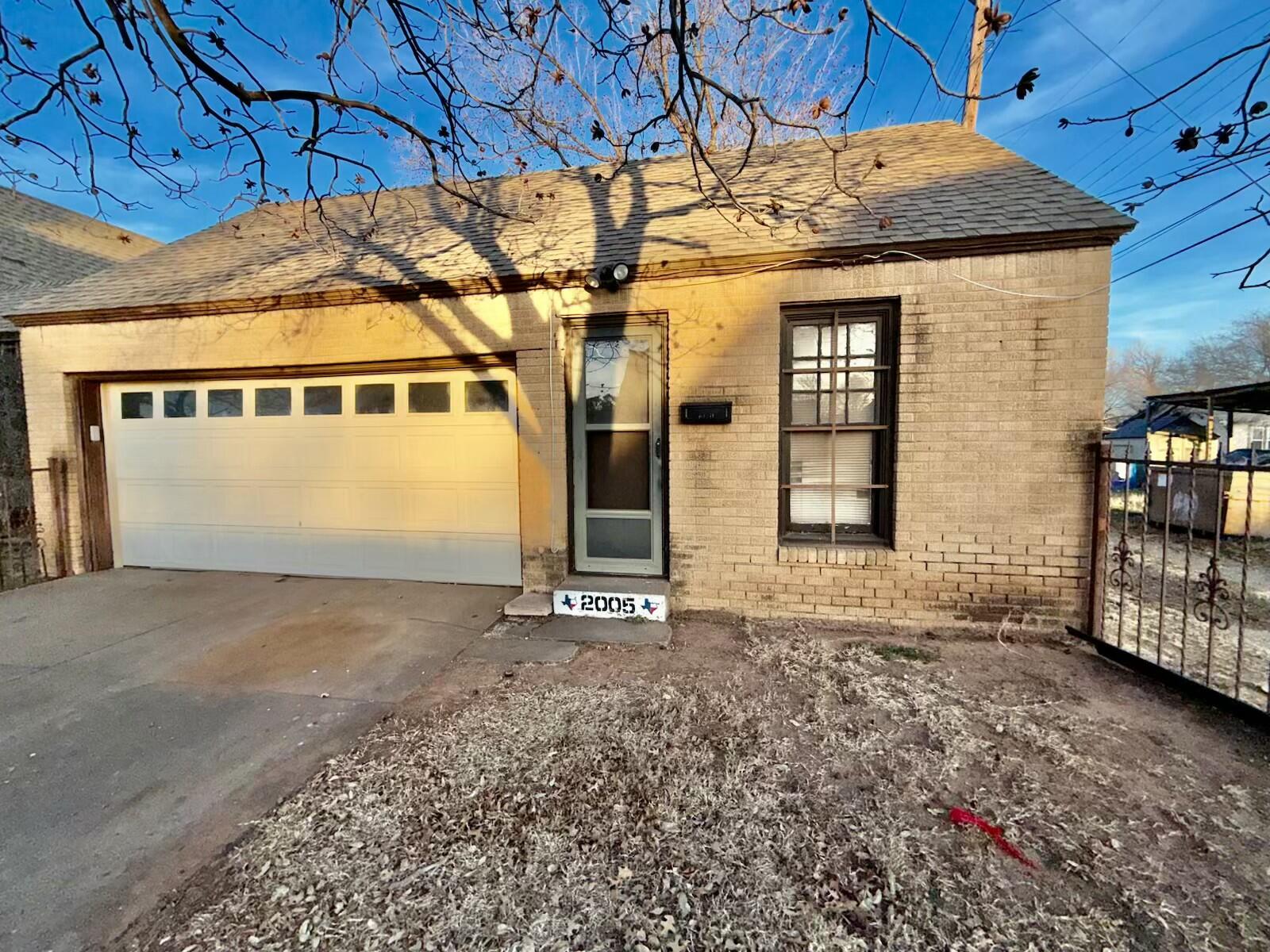 Package Package Property Lubbock, TX 79411 - Photo 105 of 107 tempImageLLiB4Y
