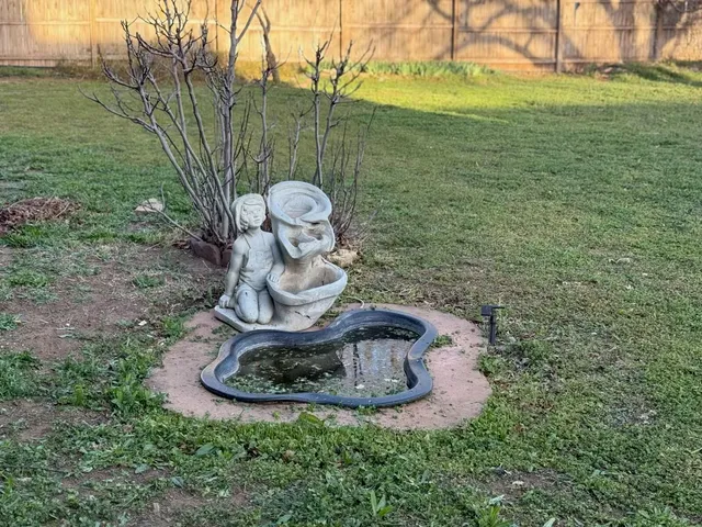 $650,000 | Package Package Property, Lubbock, TX 79411