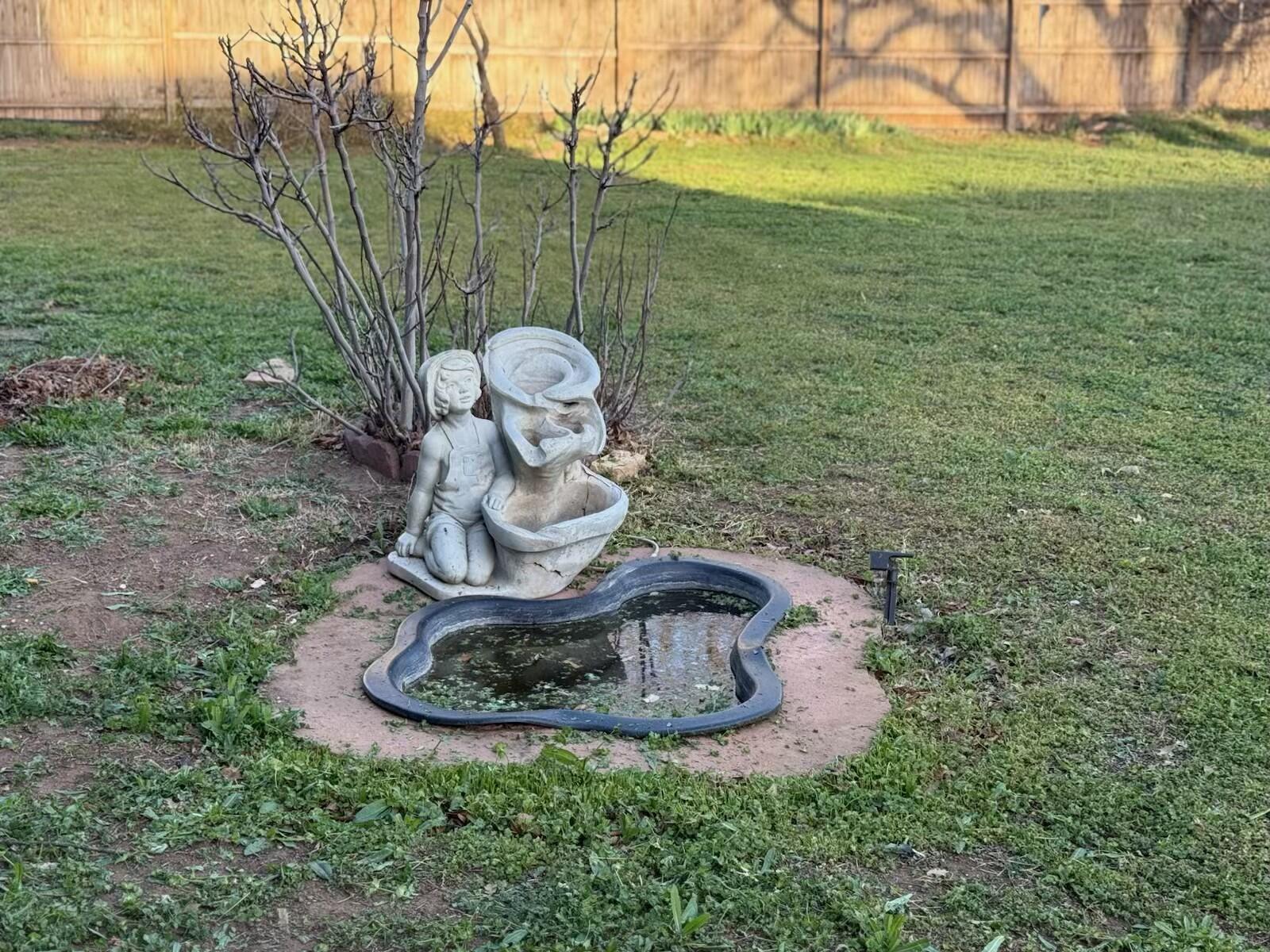 Package Package Property Lubbock, TX 79411 - Photo 106 of 107 tempImagecFYyaC