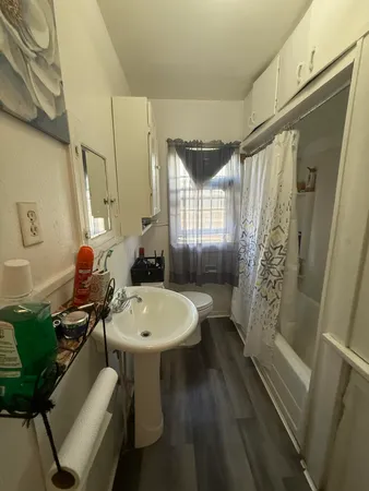 $650,000 | Package Package Property, Lubbock, TX 79411