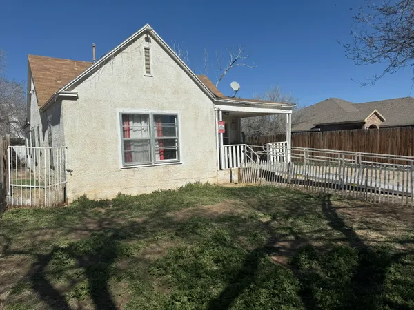$650,000 | Package Package Property, Lubbock, TX 79411