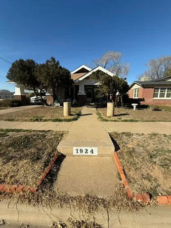 $650,000 | Package Package Property, Lubbock, TX 79411