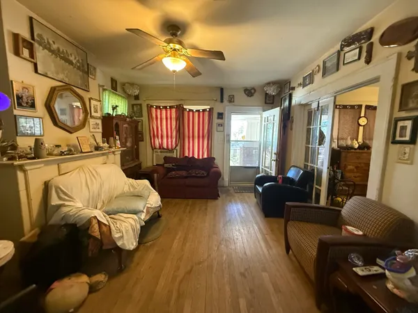 $650,000 | Package Package Property, Lubbock, TX 79411