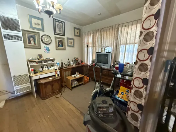 $650,000 | Package Package Property, Lubbock, TX 79411