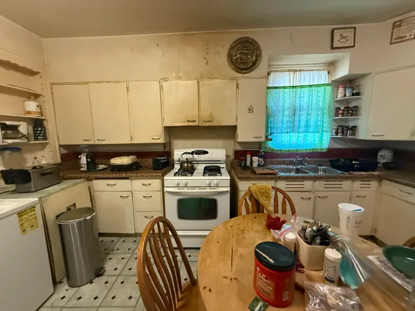 $650,000 | Package Package Property, Lubbock, TX 79411