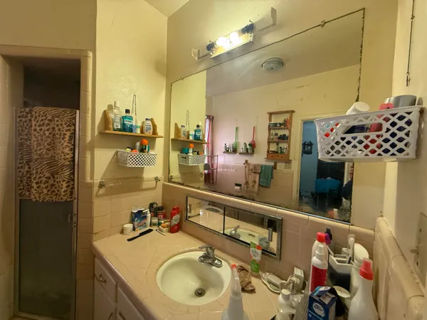 $650,000 | Package Package Property, Lubbock, TX 79411