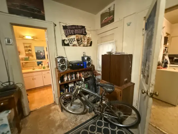 $650,000 | Package Package Property, Lubbock, TX 79411