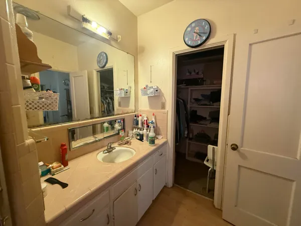$650,000 | Package Package Property, Lubbock, TX 79411