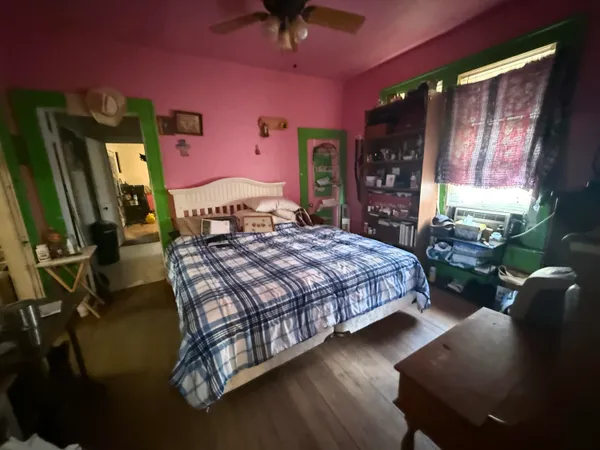 $650,000 | Package Package Property, Lubbock, TX 79411