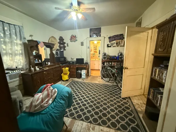 $650,000 | Package Package Property, Lubbock, TX 79411