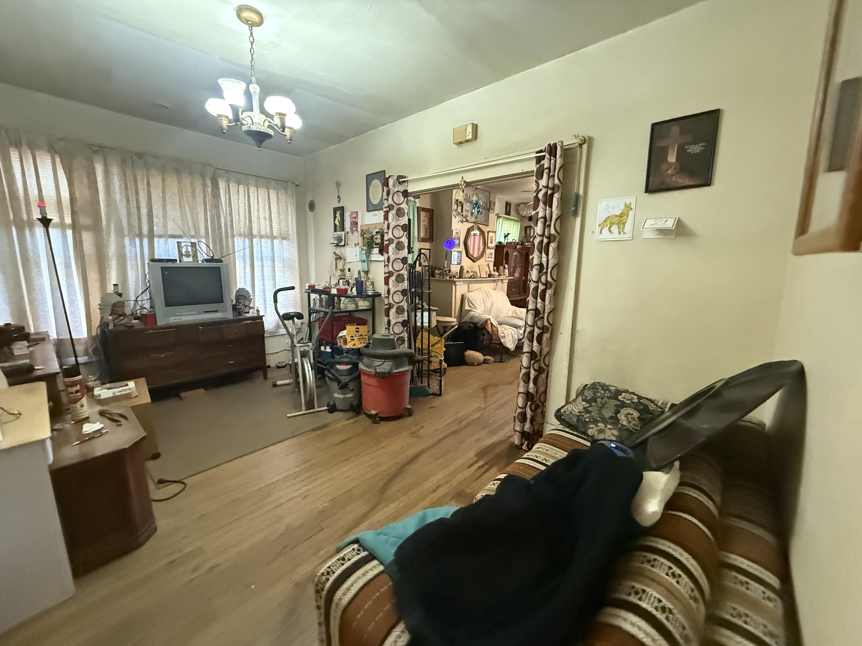 Package Package Property Lubbock, TX 79411 - Photo 40 of 107 tempImageT4WVfS