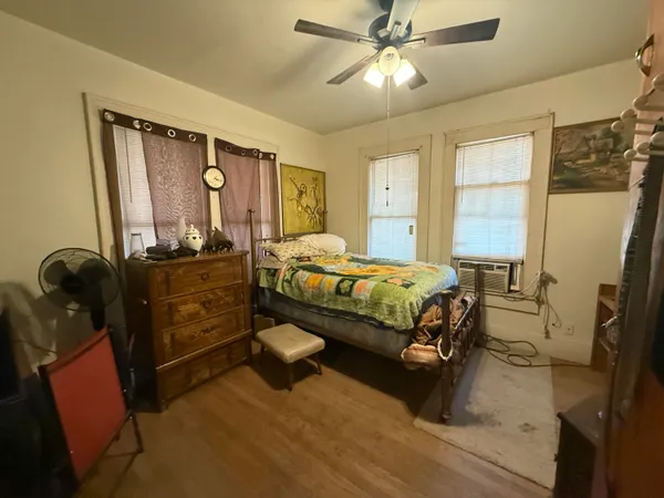 $650,000 | Package Package Property, Lubbock, TX 79411