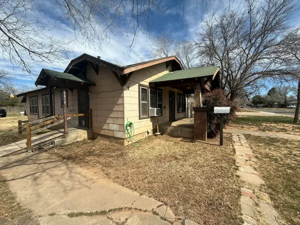 $650,000 | Package Package Property, Lubbock, TX 79411