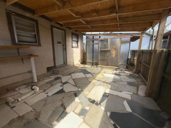 $650,000 | Package Package Property, Lubbock, TX 79411