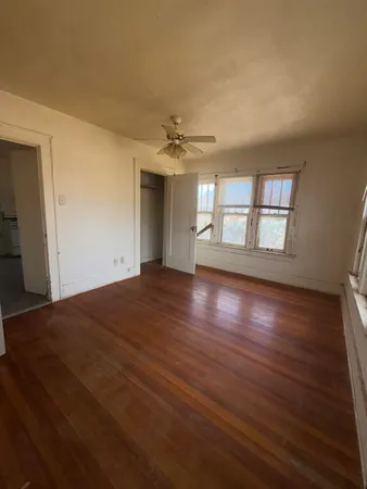 $650,000 | Package Package Property, Lubbock, TX 79411