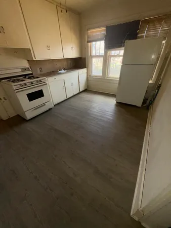 $650,000 | Package Package Property, Lubbock, TX 79411