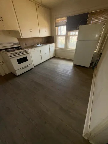 $650,000 | Package Package Property, Lubbock, TX 79411