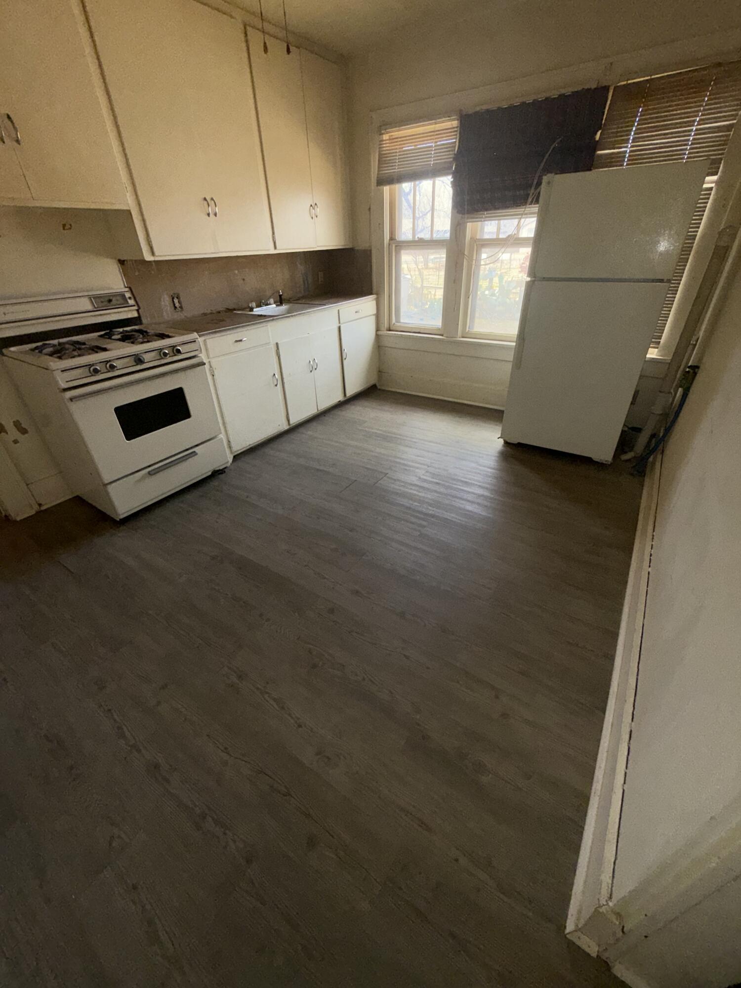 Package Package Property Lubbock, TX 79411 - Photo 58 of 107 tempImageFStGOG