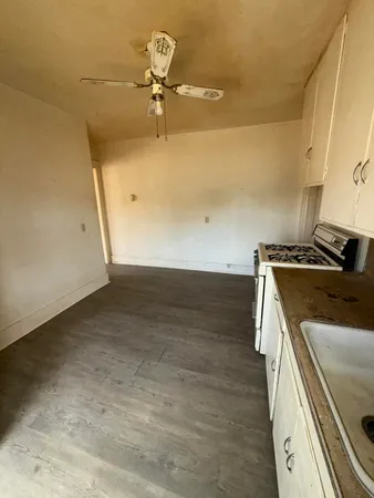 $650,000 | Package Package Property, Lubbock, TX 79411