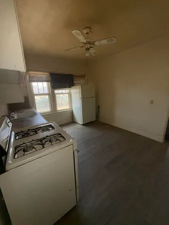 $650,000 | Package Package Property, Lubbock, TX 79411