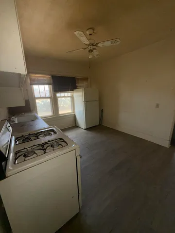 $650,000 | Package Package Property, Lubbock, TX 79411