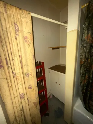 $650,000 | Package Package Property, Lubbock, TX 79411