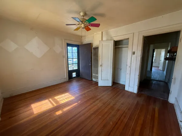 $650,000 | Package Package Property, Lubbock, TX 79411