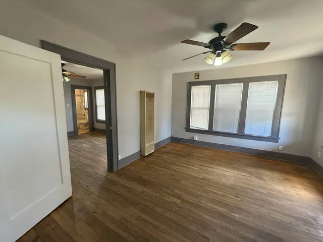 $650,000 | Package Package Property, Lubbock, TX 79411