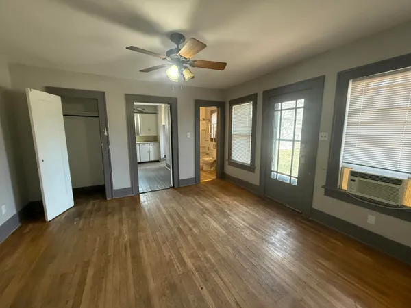 $650,000 | Package Package Property, Lubbock, TX 79411