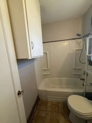 $650,000 | Package Package Property, Lubbock, TX 79411