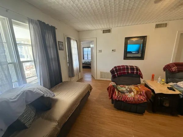 $650,000 | Package Package Property, Lubbock, TX 79411