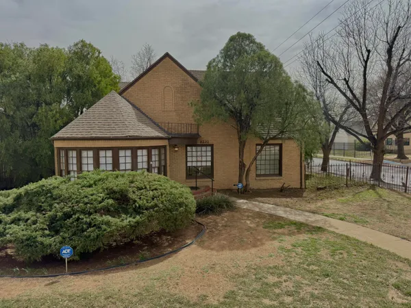 $650,000 | Package Package Property, Lubbock, TX 79411