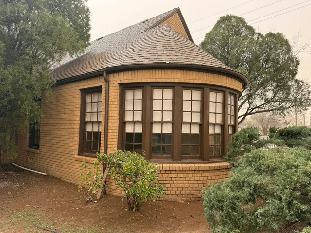 $650,000 | Package Package Property, Lubbock, TX 79411