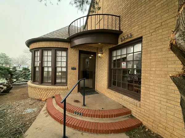 $650,000 | Package Package Property, Lubbock, TX 79411