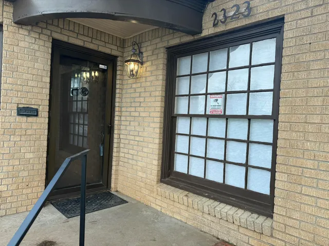 $650,000 | Package Package Property, Lubbock, TX 79411