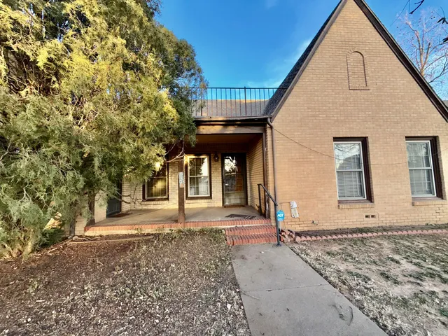 $650,000 | Package Package Property, Lubbock, TX 79411