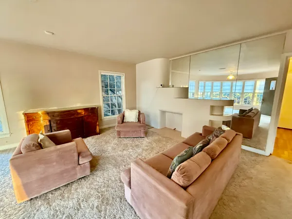 $650,000 | Package Package Property, Lubbock, TX 79411