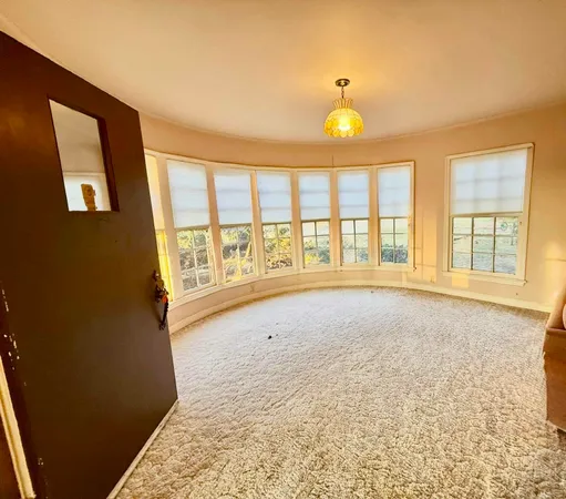 $650,000 | Package Package Property, Lubbock, TX 79411