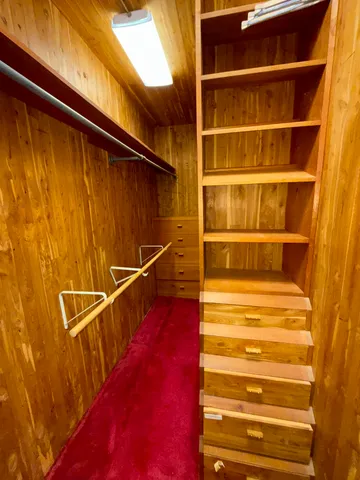 $650,000 | Package Package Property, Lubbock, TX 79411