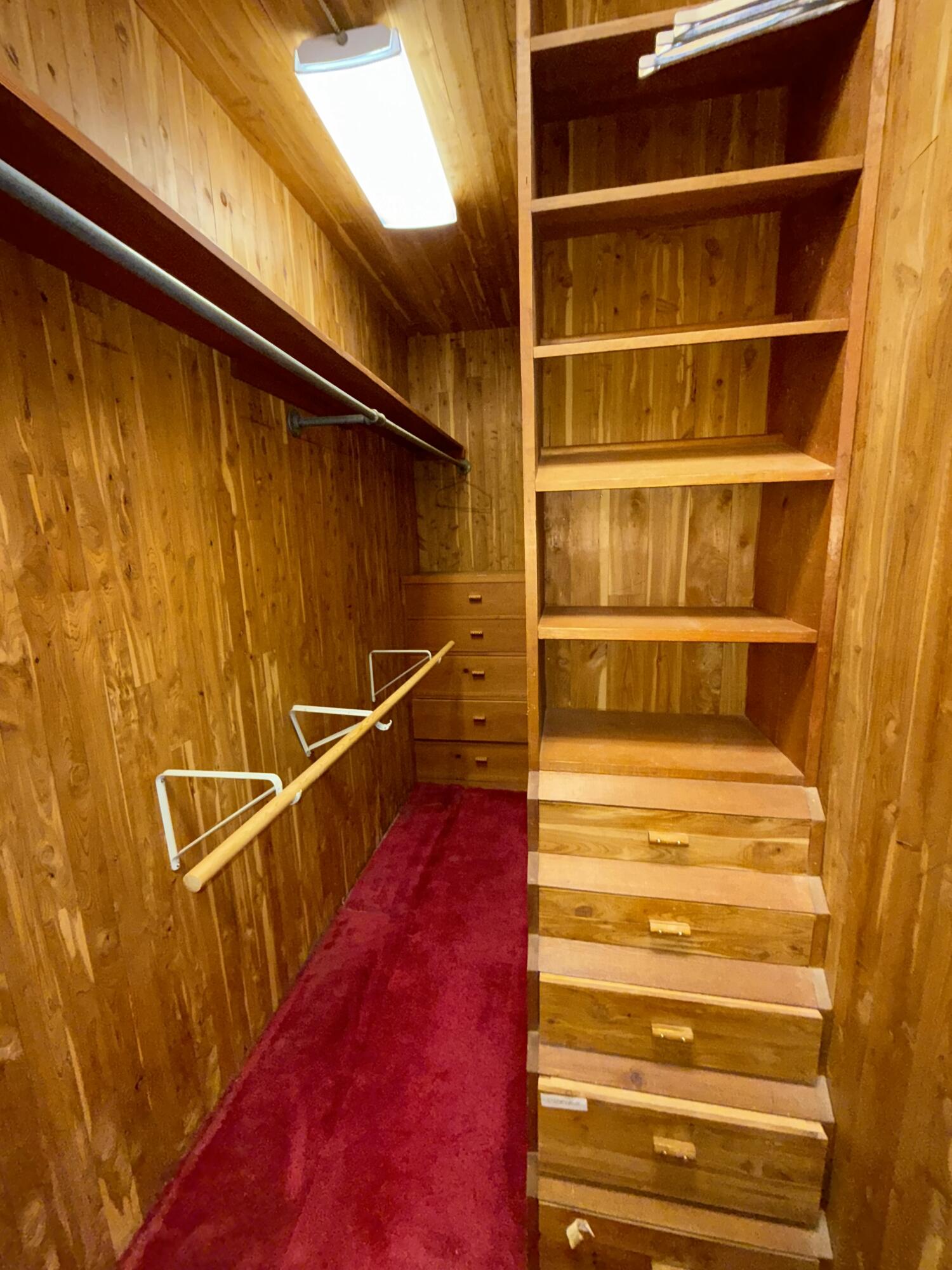 Package Package Property Lubbock, TX 79411 - Photo 80 of 107 tempImagenu0dJw