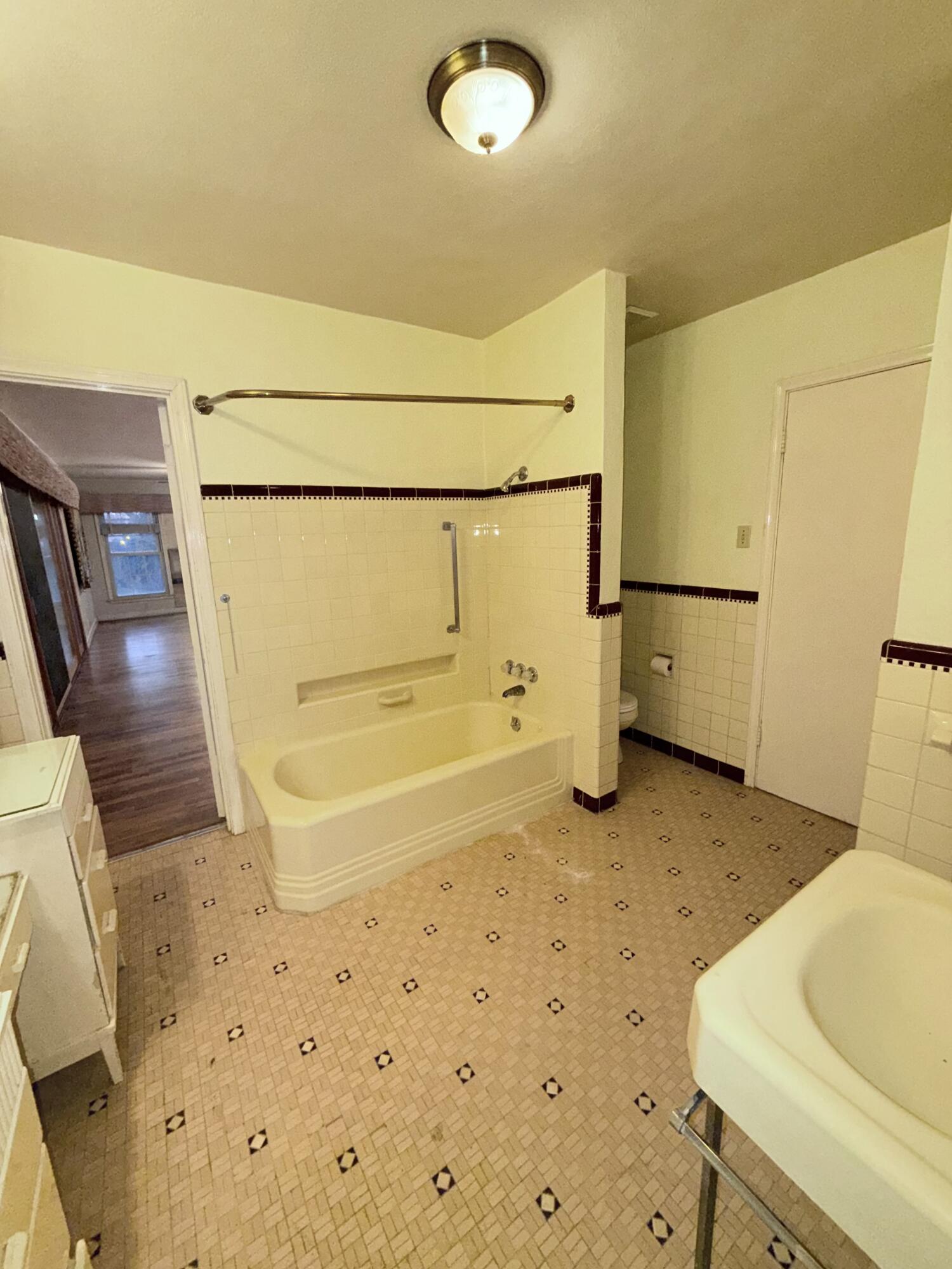 Package Package Property Lubbock, TX 79411 - Photo 82 of 107 tempImage7g6sj9